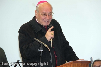 Premio Maestro Fardo, la cerimonia