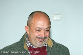 Premio Maestro Fardo, la cerimonia