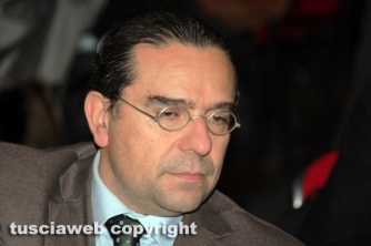 Premio Mariano Romiti 2015