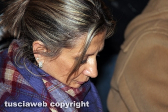 Premio Mariano Romiti 2015