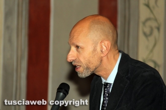 Premio Mariano Romiti 2015