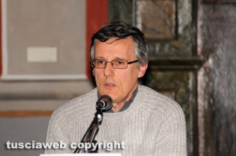 Premio Mariano Romiti 2015