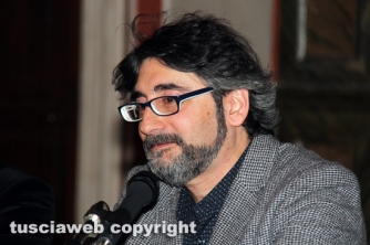 Premio Mariano Romiti 2015