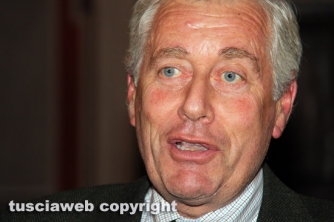 Premio Mariano Romiti 2015