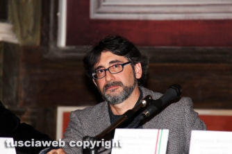 Premio Mariano Romiti 2015