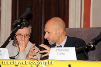 Premio Mariano Romiti 2015