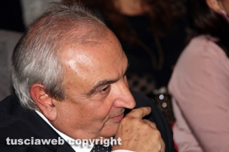 Premio Mariano Romiti 2015