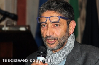 Premio Mariano Romiti 2015