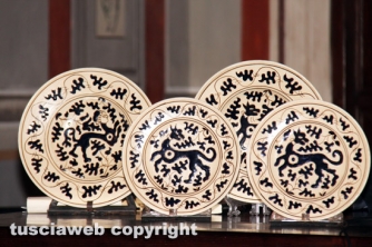 Premio Mariano Romiti 2015