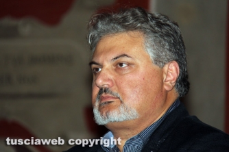 Premio Mariano Romiti 2015