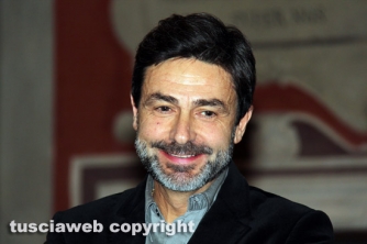 Premio Mariano Romiti 2015