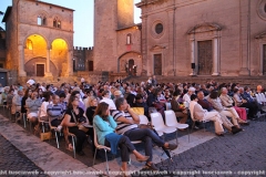 Caffeina - Premio Strega