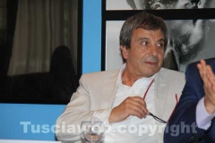 Antonio delli Iaconi