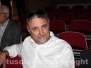 Presentato il Tuscia operafestival
