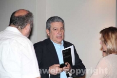 img_9409Presentato il Tuscia operafestival