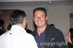 Presentato il Tuscia operafestival