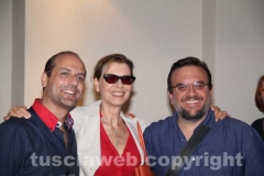 Presentato il Tuscia operafestival