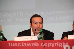 Presentato il Tuscia operafestival