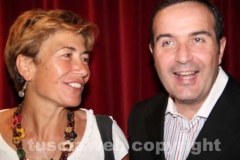Presentato il Tuscia operafestival