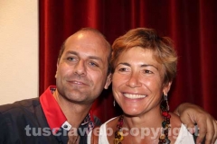 Presentato il Tuscia operafestival