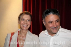 Presentato il Tuscia operafestival