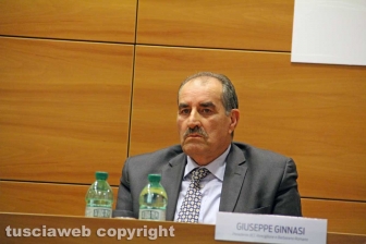 Presentazione banca Lazio Nord