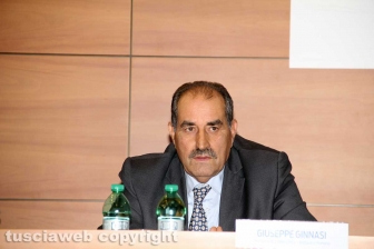 Presentazione banca Lazio Nord