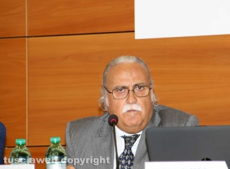 Presentazione banca Lazio Nord