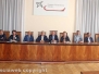 Presentazione CamminainTuscia