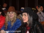 Presentazione del carnevale viterbese