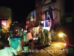 Vallerano - Oratorio