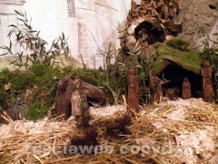 Vallerano - Sant\'Andrea