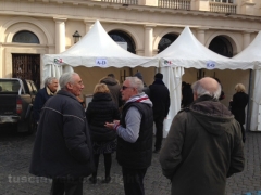 Primarie Pd per la segreteria regionale