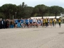 Primi ludi sportivi interforze