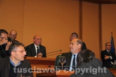 Nicola Zingaretti