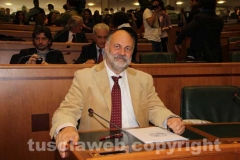 Riccardo Valentini
