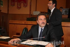 Enrico Panunzi