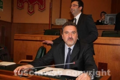Enrico Panunzi