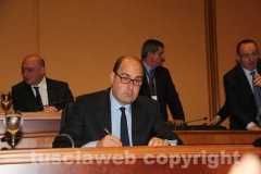 Nicola Zingaretti