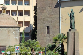 Primo giorno