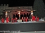 Processione del Cristo morto
