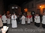 Processione del Cristo morto