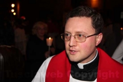 Processione del Cristo morto