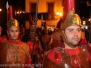 Processione del Cristo morto