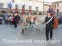 Processione del Santissimo Salvatore