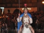 Processione del venerdì santo