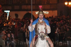 Processione del venerdì santo