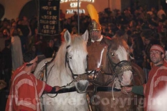 Processione del venerdì santo