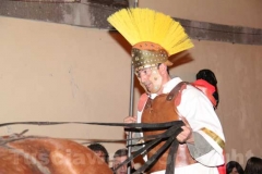 Processione del venerdì santo