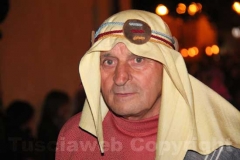 Processione del venerdì santo